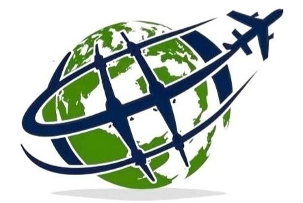 Aviation Oasis Logo